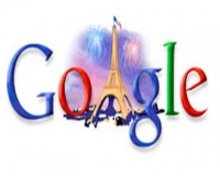 Google обяжут платить налоги в Евросоюзе