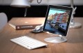 Mac OS + iOS = iAnywhere