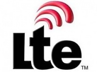 LTE-сети подвержены простым атакам