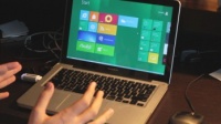  С Microsoft будут судиться за использование "живых плиток" в Windows 8