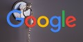 Google: для ранжирования изображений используйте тег alt