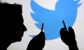 Twitter будет собирать информацию о скачиваемых приложениях