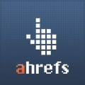 Ahrefs провела исследование влияния готовых ответов Google на кликабельность органических результатов поиска   