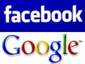 Facebook и Google ведут совместную борьбу против вредоносной рекламы