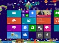 Корпорация Microsoft вскоре представит бесплатную версию Windows 8.1