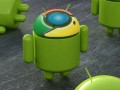 В Chrome OS появится поддержка Android-приложений 