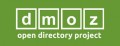 DMOZ навсегда исчезнет уже через две недели!