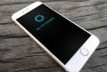 Microsoft тестирует Cortana на "айфонах"