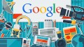 В Google News затеяли посленовогоднюю чистку