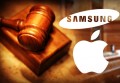 Samsung должна выплатить корпорации Apple $120 миллионов 