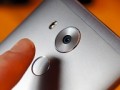 Android-устройства получили полезное приложение Fingerprint Gestures 