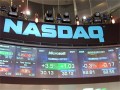 Пострадавшие от IPO Facebook получат от Nasdaq увеличенные компенсации