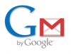 Десятки тысяч аккаунтов Google Gmail пострадали