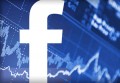 Акции Facebook рухнули ниже планки в 30 долларов