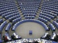 Европарламент не поддержал планы РФ по установлению контроля над Сетью 