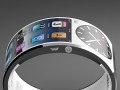 Корпорация Apple начала сборку "умных" часов iWatch 