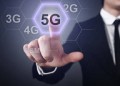 Оператор связи "Мегафон" испытает 5G-сеть