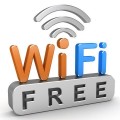 В вузах России может появиться бесплатный Wi-Fi 