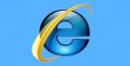 Прощай, Internet Explorer