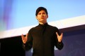 Мессенджер Telegram представил новую функцию голосовых звонков