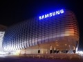 Samsung планирует перебраться в Индонезию?