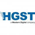 Компания HGST представила SSD будущего