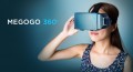 Megogo 360: смотрите фильмы в 3D-формате