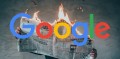 Google: мы не обязаны индексировать все до единой страницы сайта