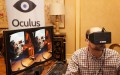 Facebook обещает вознаградить хакеров за обнаружение уязвимостей в Oculus Rift 