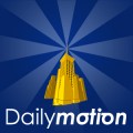 Yahoo! купит популярный видеосервис Dailymotion