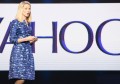 Корпорация Yahoo! снова "на коне"