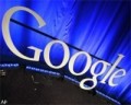 Встречи правящей партии Британии и Google настораживают граждан