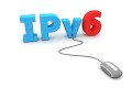 Почтовый сервис "Яндекса" переходит на протокол IPv6