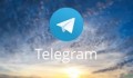 Мессенджер Telegram может спровоцировать отключение смартфона