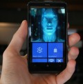 Microsoft Cortana напомнит о данных вами обещаниях