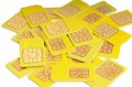 За продажу SIM-карт "с рук" начнут штрафовать по-крупному