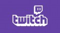 Корпорация Google купила видеосервис Twitch 