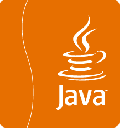 Обнаружена серьезная уязвимость в Java 7 