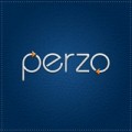 Perzo – новый сервис для обмена мгновенными сообщениями