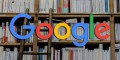 Google: нам все равно, где именно размещен важный контент на странице