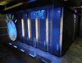 Суперкомпьютер IBM "Watson" отучили от ненормативной лексики