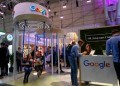 Google пересмотрит планы по найму новых сотрудников