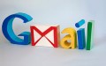 На Gmail появятся платные ящики