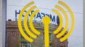 "Мегафон" запустил в Москве сеть LTE-Advanced 