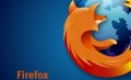 Firefox будет по умолчанию блокировать Flash и Java