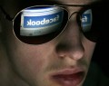 Facebook отрекся от сотрудничества с разведкой США