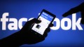 Facebook занимается созданием новых видео-шоу