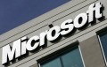 Microsoft не раскрыл властям США информацию о своем пользователе