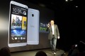 HTC отказывается от Windows Phone