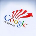 В Google AdWords появится функция динамического ретаргетинга